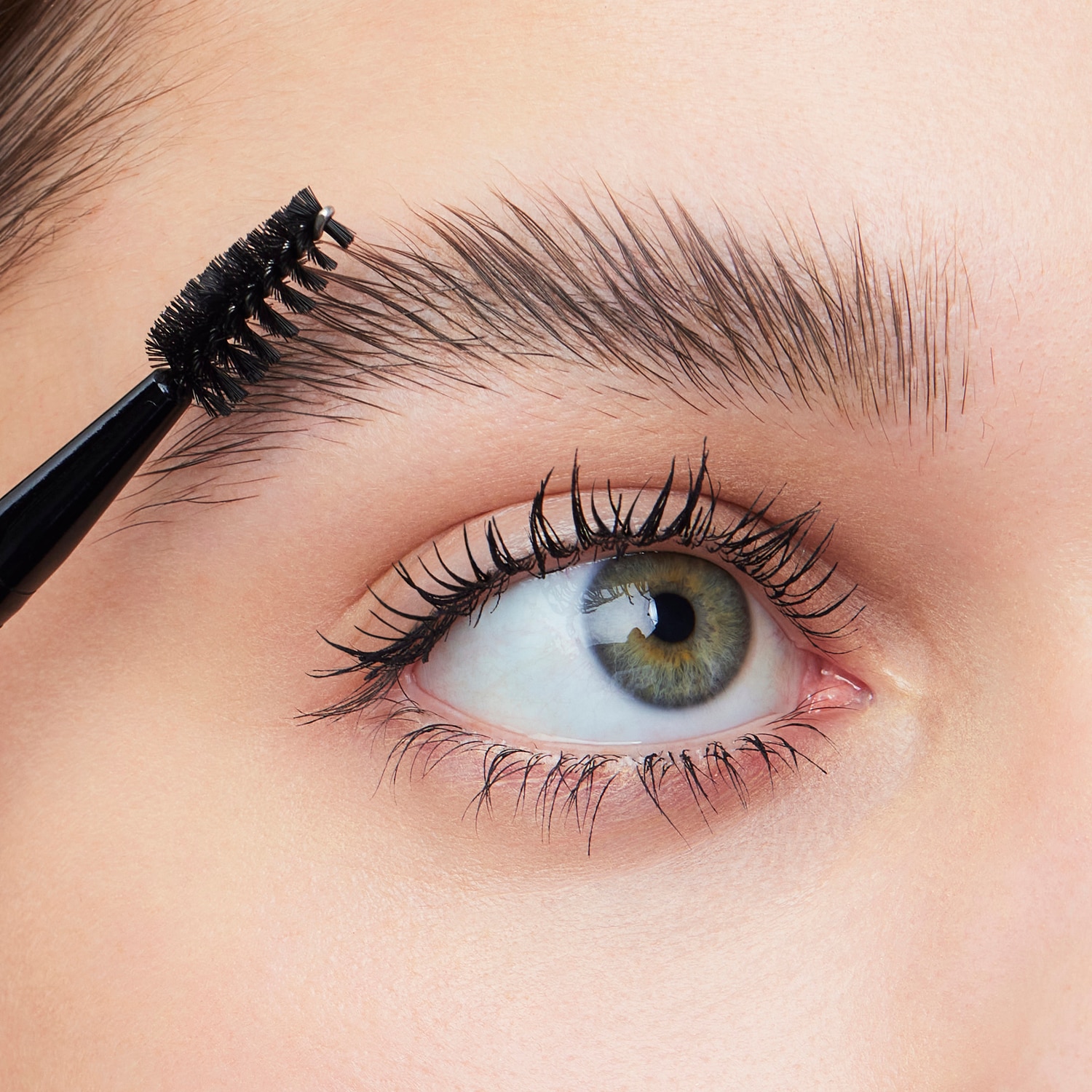 E.L.F. SOAP BROW (POMADA TRANSPARENTE PARA CEJAS)